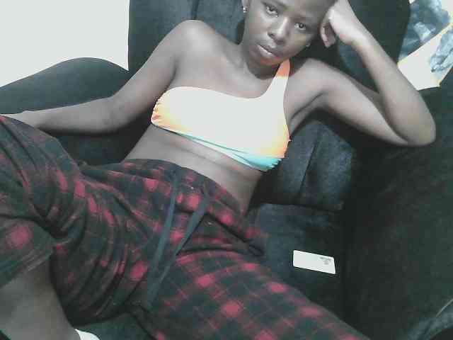 Petitelv webcam