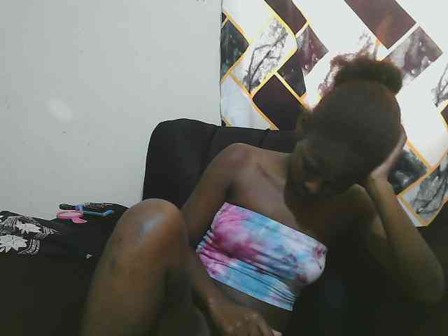 Petitelv webcam