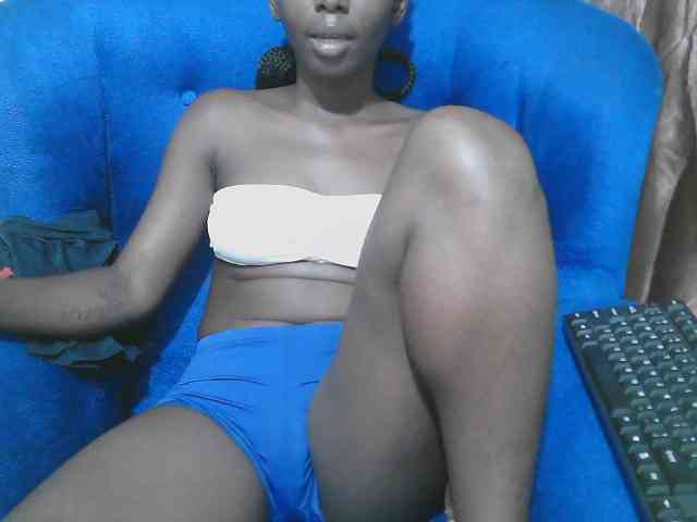 Petitelv webcam