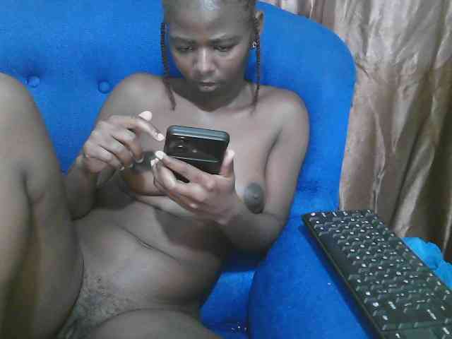 Petitelv webcam