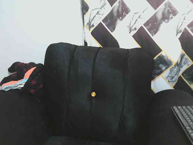 Petitelv webcam