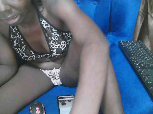 Petitelv webcam