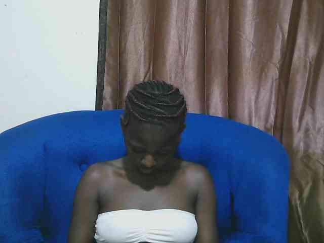 Petitelv webcam