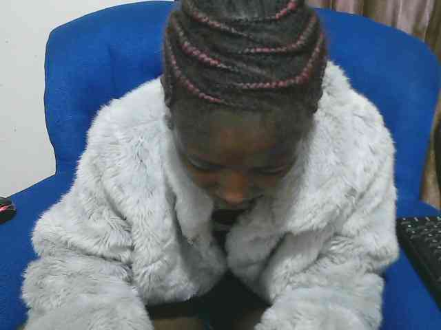 Petitelv