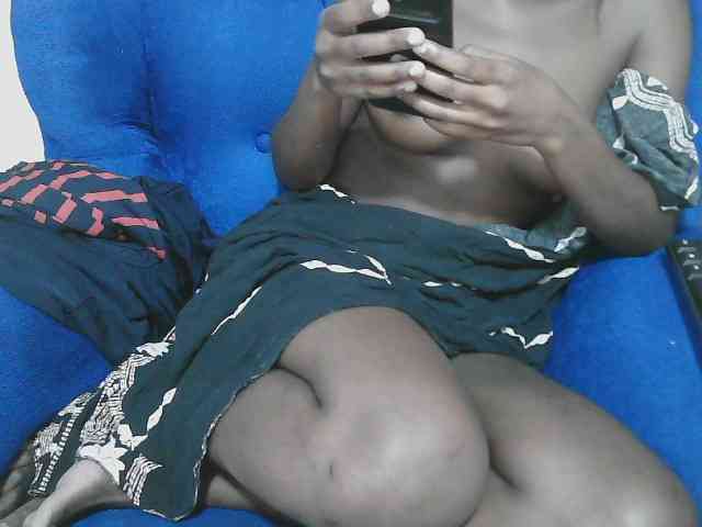 Petitelv webcam
