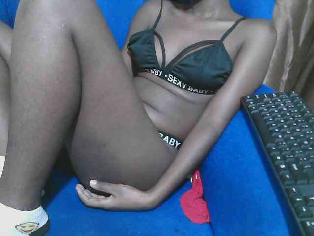 Petitelv webcam