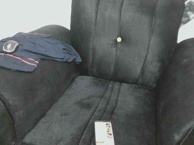 Petitelv webcam