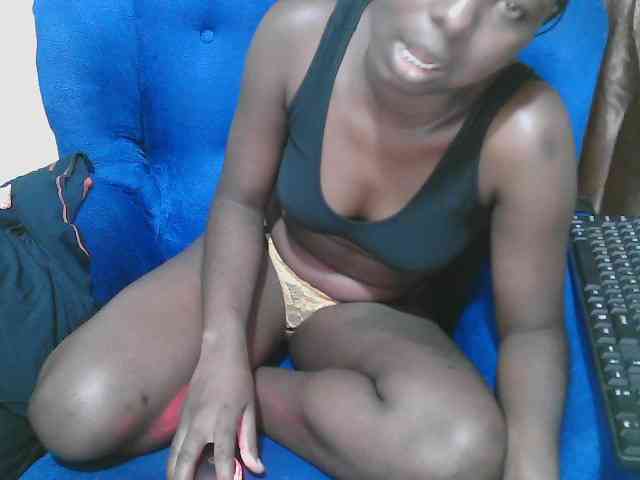 Petitelv webcam