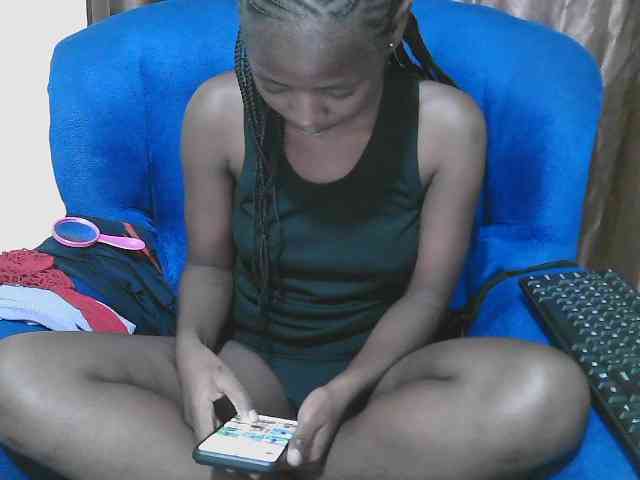 Petitelv