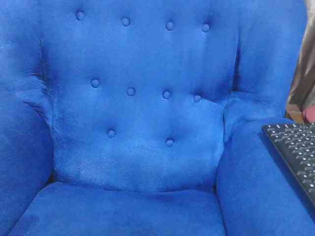 Petitelv webcam
