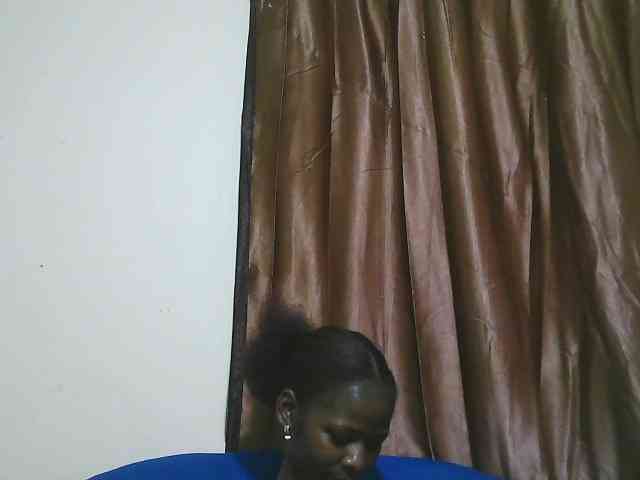 Petitelv webcam