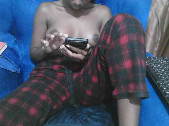 Petitelv webcam
