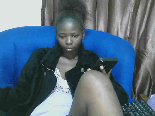 Petitelv webcam