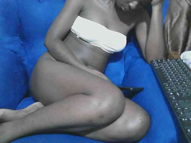Petitelv webcam