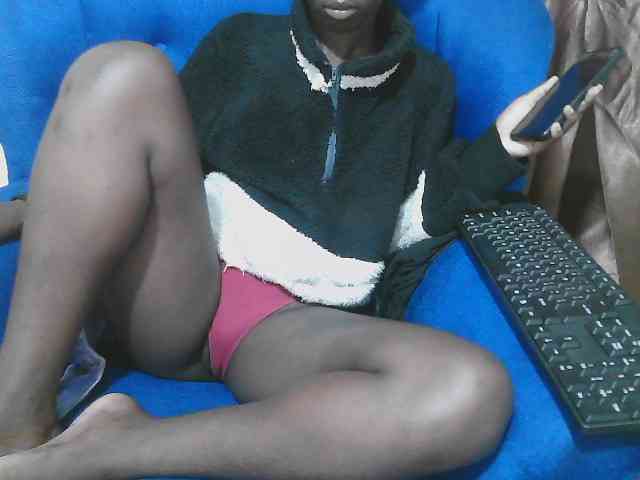 Petitelv webcam