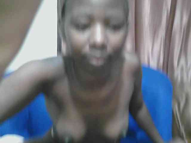 Petitelv webcam