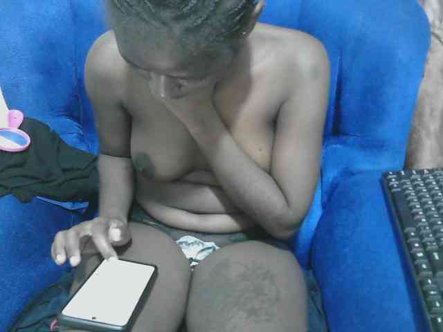 Petitelv webcam
