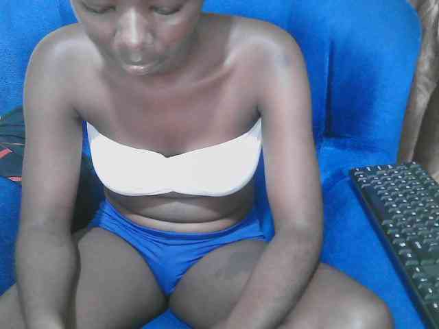 Petitelv webcam