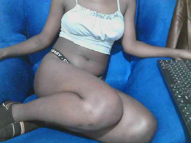 Petitelv