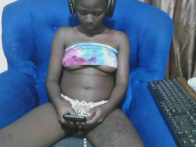 Petitelv webcam