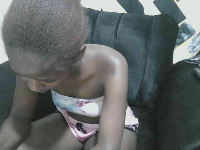 Petitelv webcam