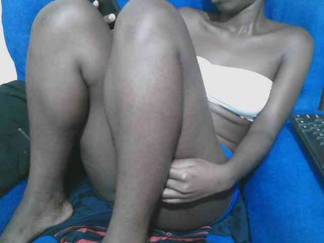 Petitelv webcam