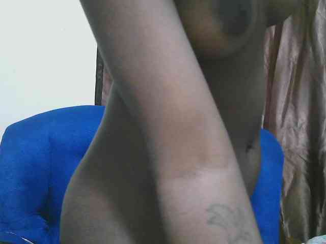 Petitelv webcam
