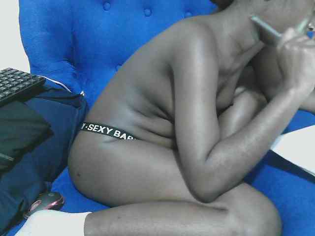 Petitelv webcam