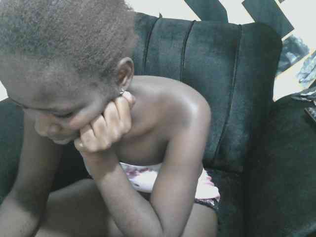 Petitelv webcam