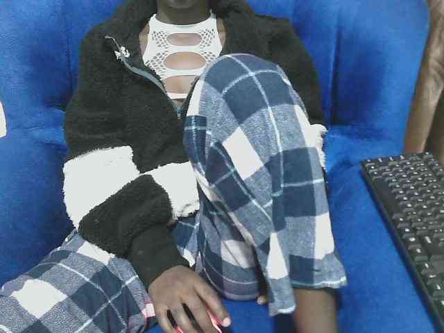 Model: Petitelv