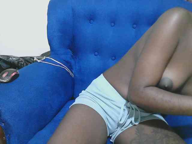 Petitelv webcam
