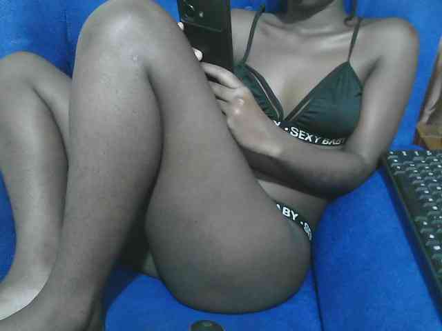 Petitelv webcam