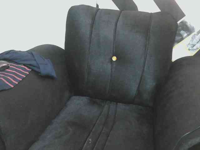 Petitelv webcam
