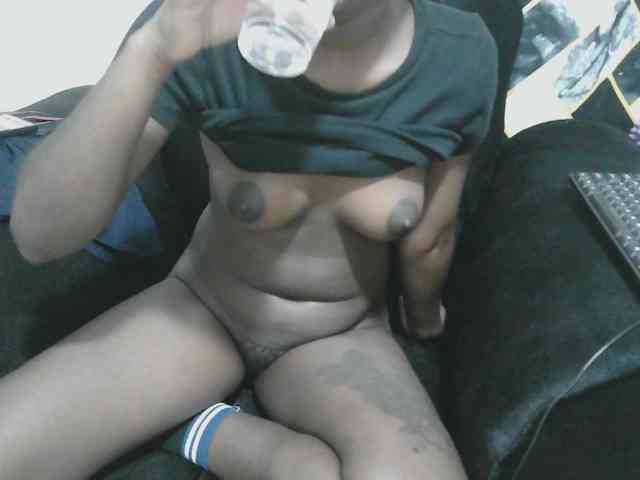 Petitelv webcam