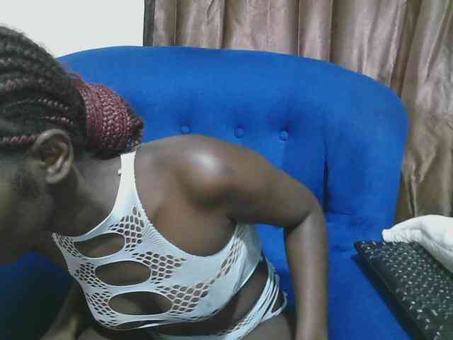 Petitelv webcam