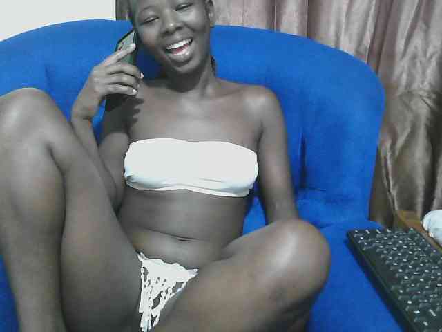 Petitelv webcam