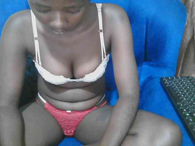 Petitelv webcam