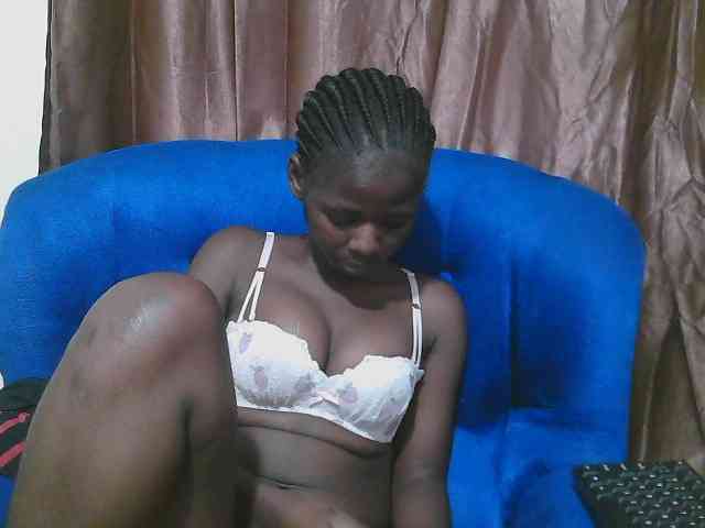 Petitelv webcam
