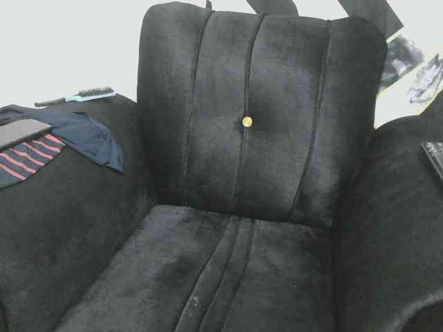 Petitelv webcam