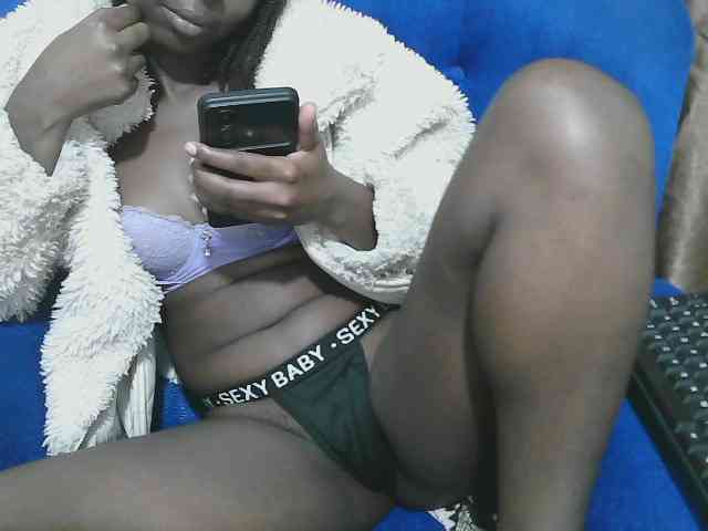 Petitelv Petitelv