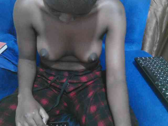 Petitelv webcam