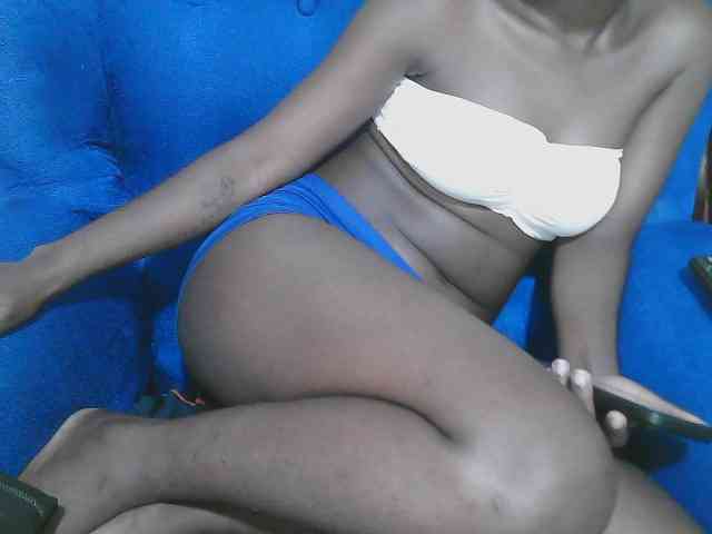 Petitelv