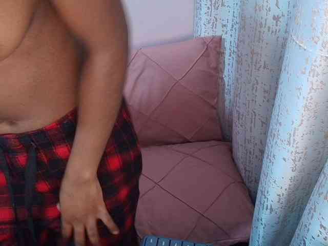 Petitelv webcam
