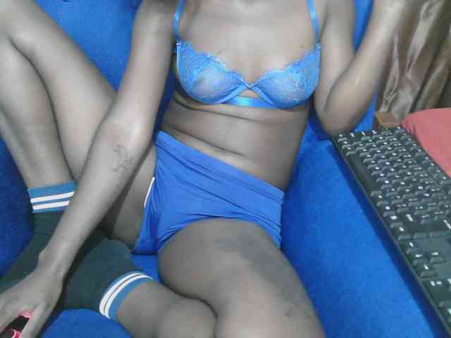 Petitelv webcam