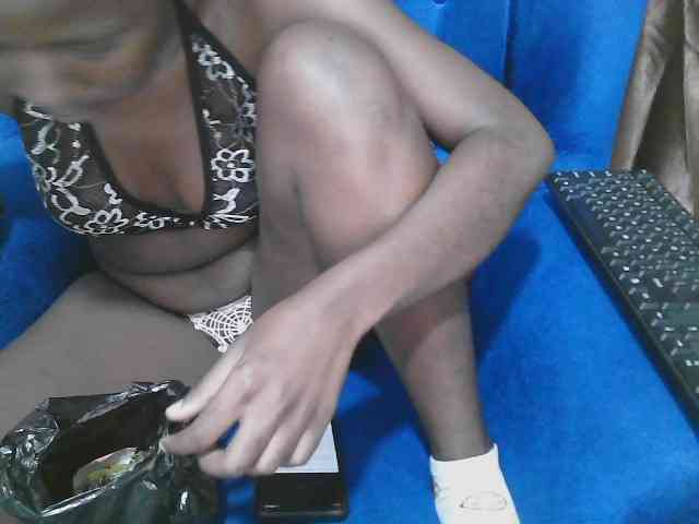 Petitelv webcam