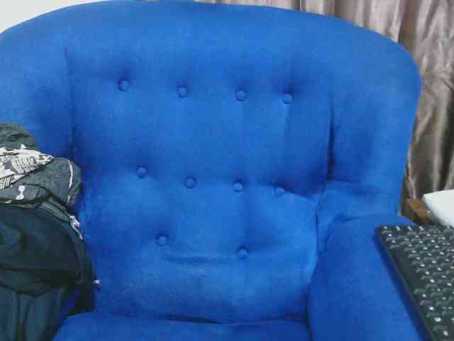 Petitelv
