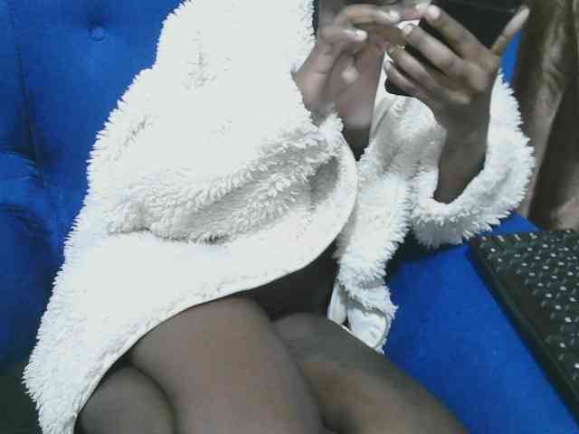 Petitelv webcam