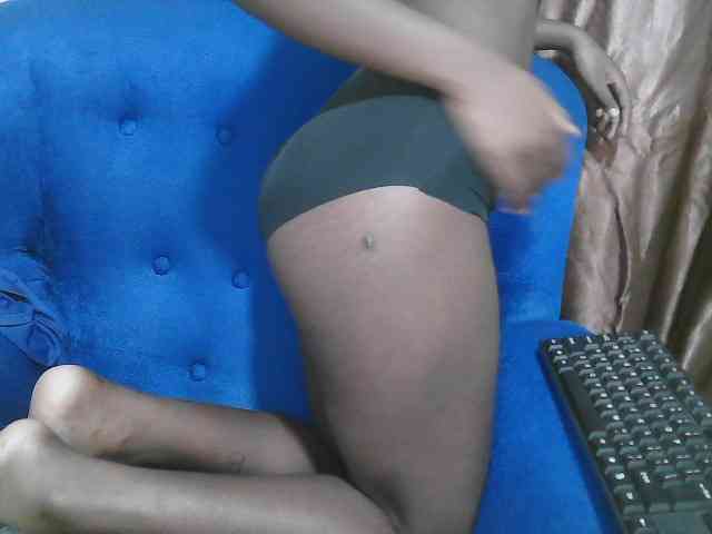 Petitelv webcam