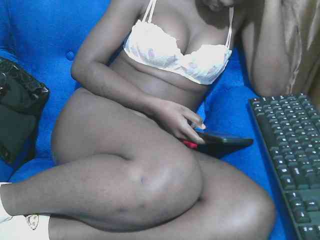 Petitelv webcam