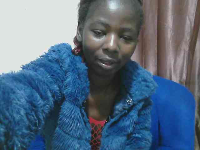 Petitelv webcam